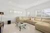8 Vines Avenue, Shell Cove, NSW 2529-Image