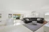 8 Vines Avenue, Shell Cove, NSW 2529-Image