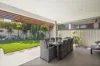 8 Vines Avenue, Shell Cove, NSW 2529-Image