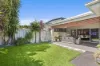 8 Vines Avenue, Shell Cove, NSW 2529-Image