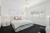 8 Vines Avenue, Shell Cove, NSW 2529-Image