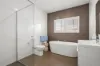 8 Vines Avenue, Shell Cove, NSW 2529-Image