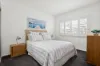 8 Vines Avenue, Shell Cove, NSW 2529-Image