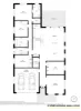 8 Vines Avenue, Shell Cove, NSW 2529-Floorplan