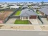 8 Vineyard Circuit, Yarrawonga, Vic 3730