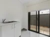 8 Vineyard Circuit, Yarrawonga, Vic 3730-Image
