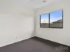 8 Vineyard Circuit, Yarrawonga, Vic 3730-Image