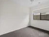 8 Vineyard Circuit, Yarrawonga, Vic 3730-Image