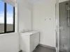 8 Vineyard Circuit, Yarrawonga, Vic 3730-Image