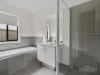 8 Vineyard Circuit, Yarrawonga, Vic 3730-Image