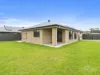 8 Vineyard Circuit, Yarrawonga, Vic 3730-Image