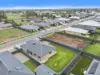 8 Vineyard Circuit, Yarrawonga, Vic 3730-Image