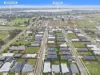 8 Vineyard Circuit, Yarrawonga, Vic 3730-Image