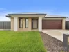 8 Vineyard Circuit, Yarrawonga, Vic 3730-Image