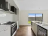 8 Vineyard Circuit, Yarrawonga, Vic 3730-Image
