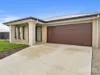 8 Vineyard Circuit, Yarrawonga, Vic 3730-Image
