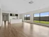8 Vineyard Circuit, Yarrawonga, Vic 3730-Image
