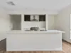 8 Vineyard Circuit, Yarrawonga, Vic 3730-Image