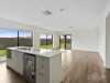 8 Vineyard Circuit, Yarrawonga, Vic 3730-Image