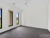 8 Vineyard Circuit, Yarrawonga, Vic 3730-Image