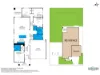 8 Vineyard Circuit, Yarrawonga, Vic 3730-Floorplan