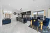 8 Vineyard Drive, Greenbank, Qld 4124-Image