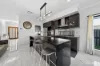 8 Vineyard Drive, Greenbank, Qld 4124-Image
