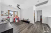 8 Vineyard Drive, Greenbank, Qld 4124-Image