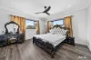 8 Vineyard Drive, Greenbank, Qld 4124-Image