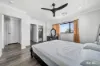 8 Vineyard Drive, Greenbank, Qld 4124-Image