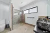 8 Vineyard Drive, Greenbank, Qld 4124-Image