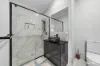 8 Vineyard Drive, Greenbank, Qld 4124-Image