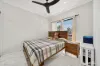 8 Vineyard Drive, Greenbank, Qld 4124-Image