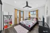 8 Vineyard Drive, Greenbank, Qld 4124-Image