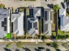 8 Vineyard Drive, Greenbank, Qld 4124-Image