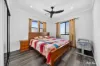 8 Vineyard Drive, Greenbank, Qld 4124-Image