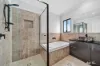 8 Vineyard Drive, Greenbank, Qld 4124-Image
