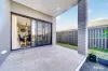 8 Vineyard Drive, Greenbank, Qld 4124-Image
