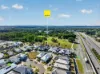 8 Vineyard Drive, Greenbank, Qld 4124-Image