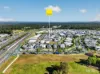 8 Vineyard Drive, Greenbank, Qld 4124-Image