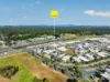 8 Vineyard Drive, Greenbank, Qld 4124-Image