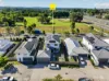 8 Vineyard Drive, Greenbank, Qld 4124-Image