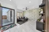 8 Vineyard Drive, Greenbank, Qld 4124-Image