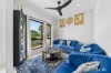 8 Vineyard Drive, Greenbank, Qld 4124-Image