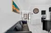 8 Vineyard Drive, Greenbank, Qld 4124-Image