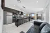 8 Vineyard Drive, Greenbank, Qld 4124-Image