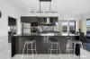 8 Vineyard Drive, Greenbank, Qld 4124-Image