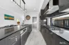 8 Vineyard Drive, Greenbank, Qld 4124-Image