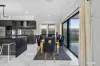 8 Vineyard Drive, Greenbank, Qld 4124-Image