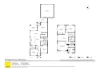 8 Vineyard Drive, Greenbank, Qld 4124-Floorplan